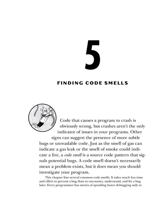 Pythonで基本を超える:クリーンなコードを書くためのベストプラクティス