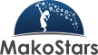MakoStars Online Store