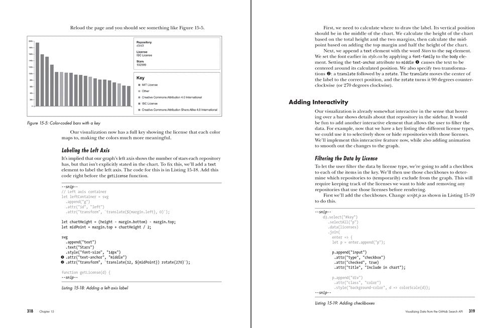 JavaScriptクラッシュコース:実践的なプロジェクトベースのプログラミング入門