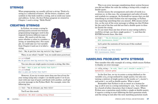 子供のためのPython 第2版 : 遊びながら学ぶプログラミング入門