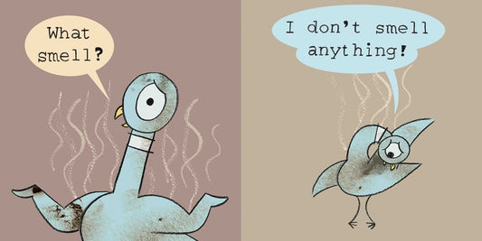 ハトには風呂が必要だ!