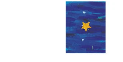 Eric Carle&