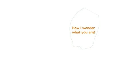 Eric Carle&