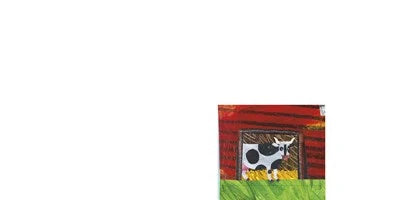 Eric Carle&