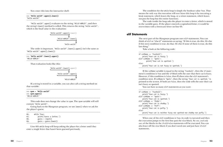 Pythonでコンピュータゲームを作ろう 第4版