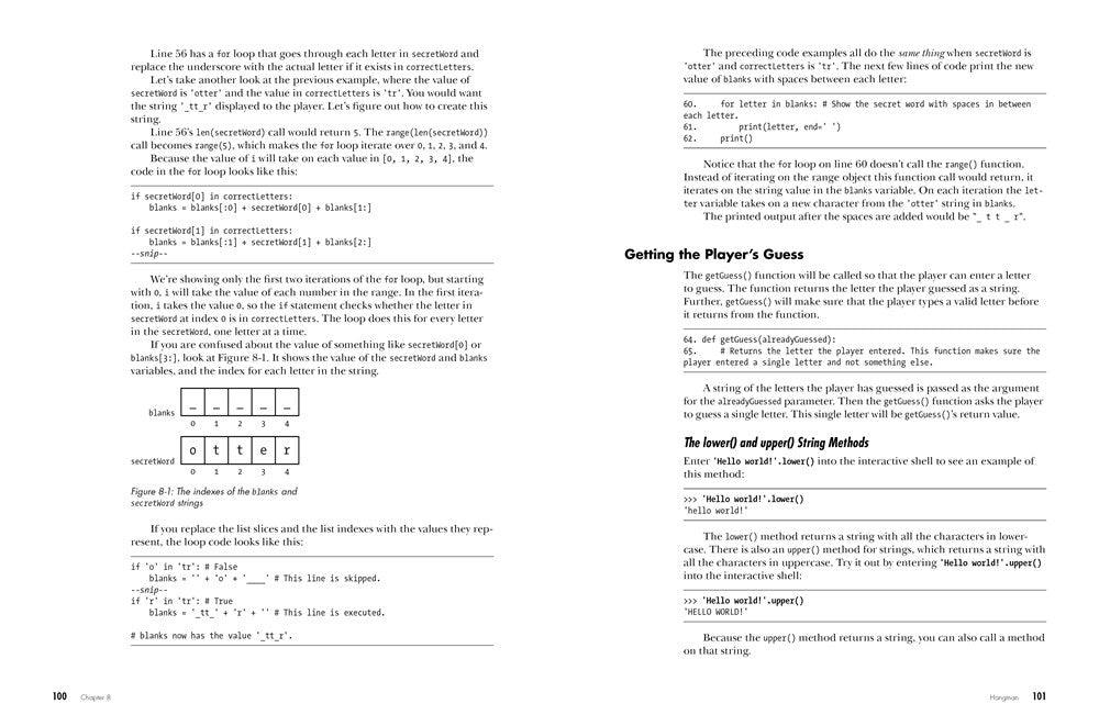 Pythonでコンピュータゲームを作ろう 第4版
