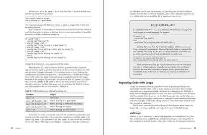 JavaScriptクラッシュコース：実践的なプロジェクトベースのプログラミング入門