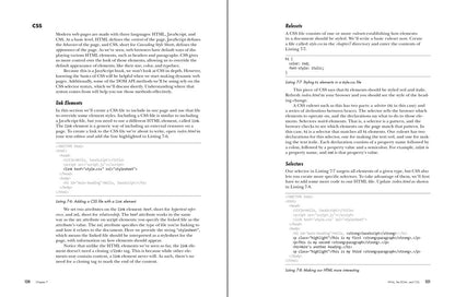 JavaScriptクラッシュコース：実践的なプロジェクトベースのプログラミング入門