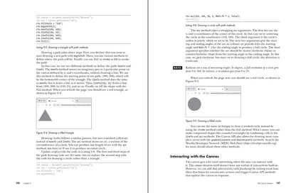 JavaScriptクラッシュコース：実践的なプロジェクトベースのプログラミング入門