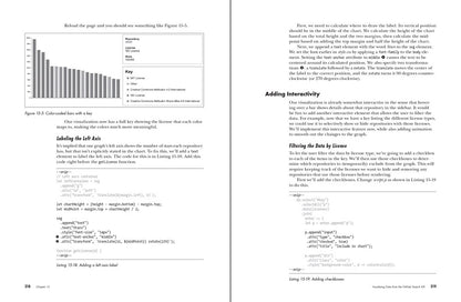 JavaScriptクラッシュコース：実践的なプロジェクトベースのプログラミング入門