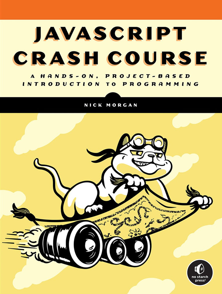JavaScript 短期集中講座
