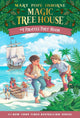 Pirates Past Noon | Magic Tree House | Book #4