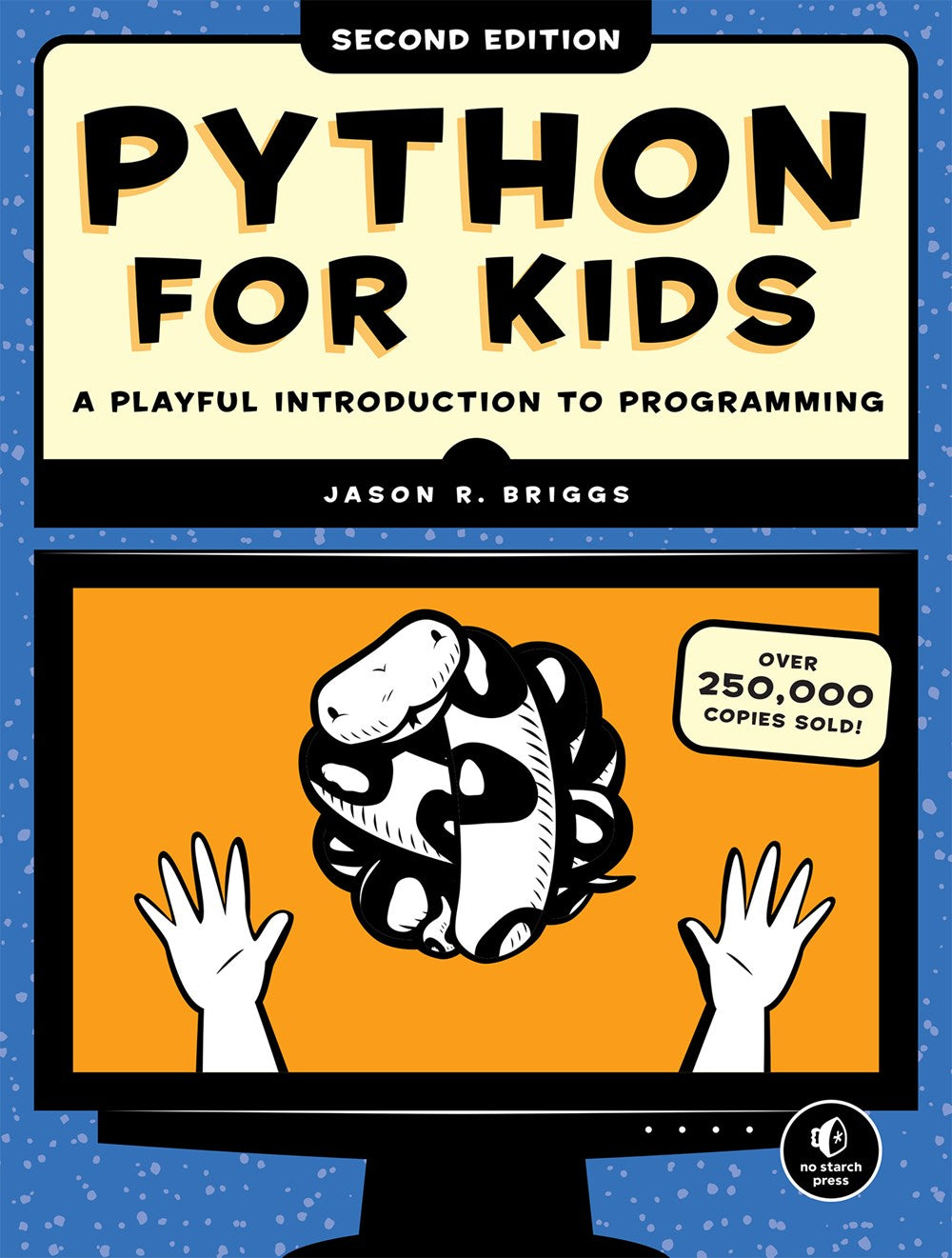 子供のためのPython 第2版 : 遊びながら学ぶプログラミング入門