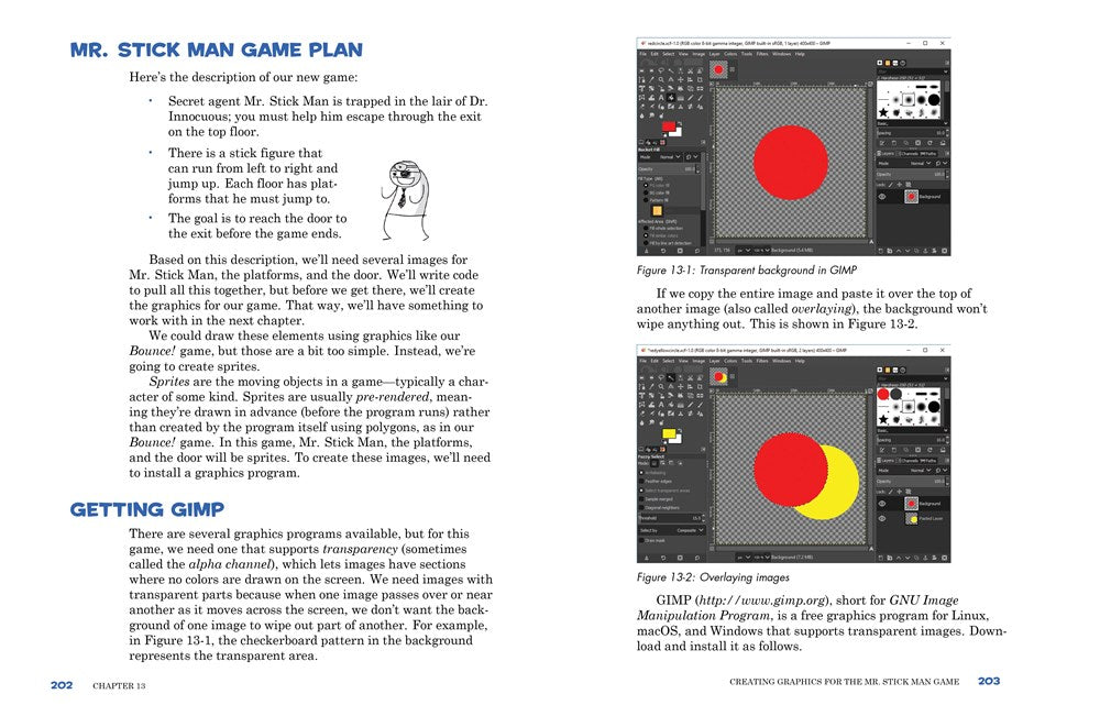 Python for Kids, 2nd Edition : A Playful Introduction to Programming