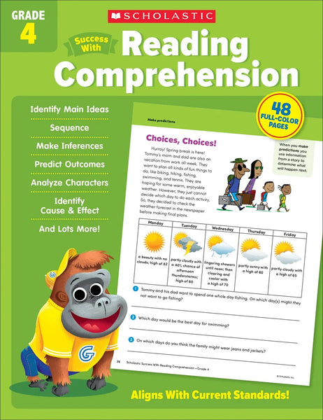 Scholastic_Success_With_Readin