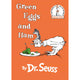 Dr. Seuss's Green Eggs and Ham